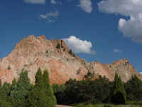 ggod08t.jpg (69599 bytes)