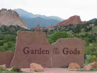 ggod09t.jpg (62506 bytes)