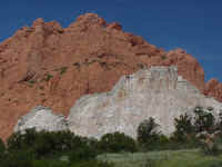 ggod10t.jpg (85614 bytes)