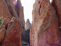 ggod12t.jpg (73888 bytes)