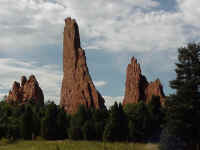 ggod13t.jpg (58515 bytes)