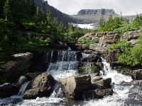 glacpb02.jpg (319041 bytes)