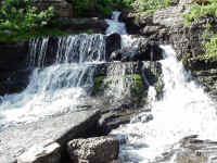 glacpb03t.jpg (127467 bytes)