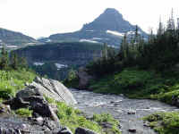 glacpb05t.jpg (107584 bytes)