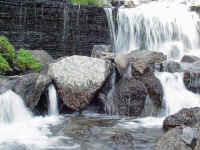 glacpb06.jpg (267813 bytes)