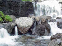 glacpb06t.jpg (105802 bytes)