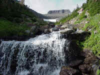 glacpb07t.jpg (121992 bytes)