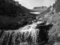 glacpb08t.jpg (104742 bytes)