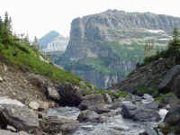 glacpb10t.jpg (107135 bytes)