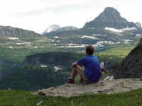 glacpb17.jpg (201485 bytes)