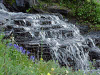 glacpb24.jpg (343052 bytes)