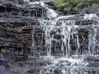 glacpb25t.jpg (152968 bytes)