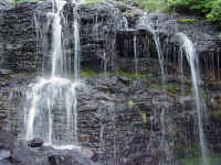 glacpb26t.jpg (140195 bytes)