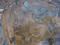 glacpb28t.jpg (92205 bytes)