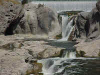 id05t.jpg (173356 bytes)