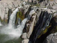 id06t.jpg (93011 bytes)