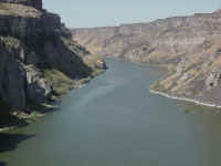 id07t.jpg (61742 bytes)