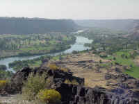 id08t.jpg (84618 bytes)