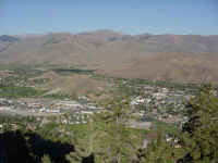 id09t.jpg (83665 bytes)