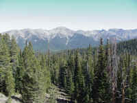 id10t.jpg (103580 bytes)