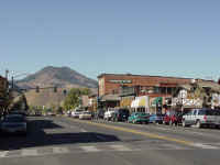 id12t.jpg (61191 bytes)