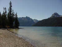 idrf01t.jpg (72262 bytes)