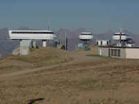 idsv06t.jpg (61474 bytes)