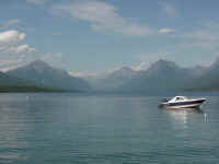 mcdon01t.jpg (45558 bytes)