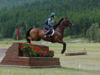 mt07t.jpg (82620 bytes)