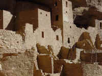 mverda05t.jpg (97182 bytes)