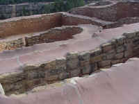 mverda23t.jpg (84532 bytes)