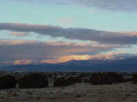 nm15t.jpg (40686 bytes)