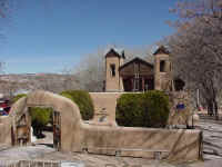 nm17t.jpg (85003 bytes)