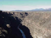 nm19t.jpg (74659 bytes)