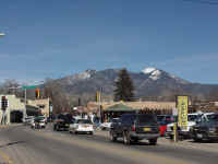 nm20t.jpg (59815 bytes)