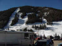 nm21t.jpg (80301 bytes)