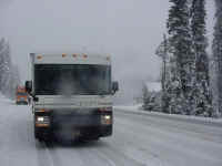 or03t.jpg (62458 bytes)