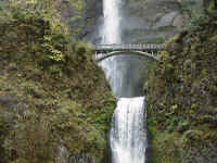 or04t.jpg (130798 bytes)