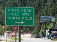 ppeak02t.jpg (82733 bytes)