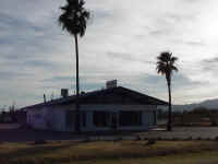tucsont.jpg (47632 bytes)