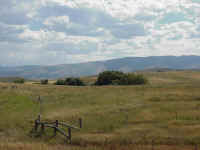 wyomin01t.jpg (61105 bytes)