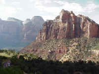 zion02t.jpg (85221 bytes)