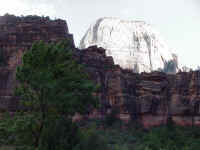 zion03t.jpg (74200 bytes)
