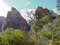 zion05t.jpg (115826 bytes)